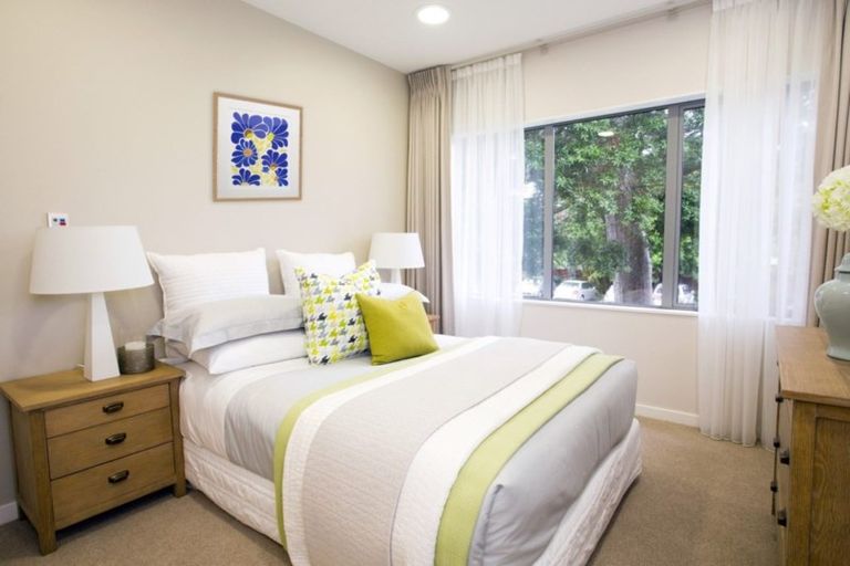 Photo of property in 88 Main South Road, Green Island, Dunedin, 9018