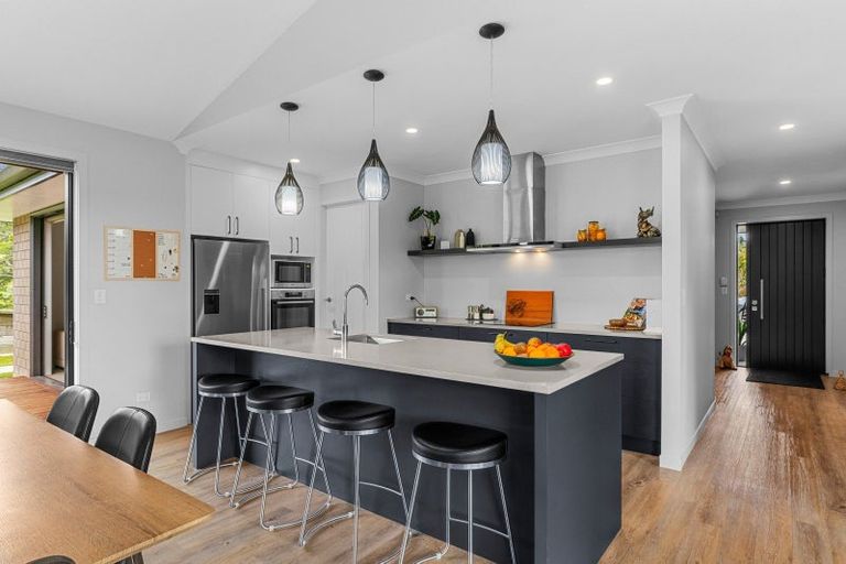 Photo of property in 152a Kokopu Block Road, Maungatapere, Whangarei, 0179