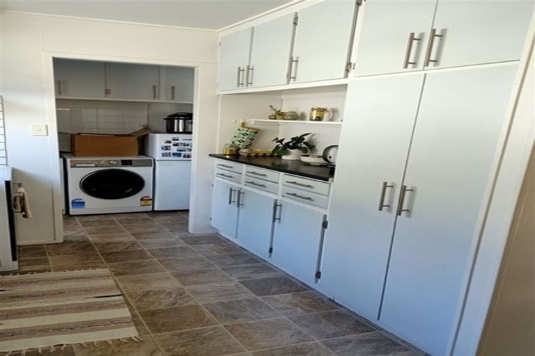 Photo of property in 69 Peter Snell Road, Ruakaka, 0116