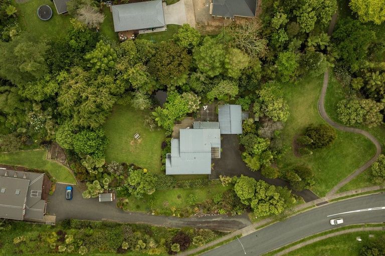 Photo of property in 2 Highfields Drive, Katikati, 3129