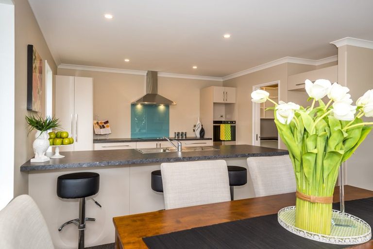 Photo of property in 71 Cuffs Road, Wainoni, Christchurch, 8061