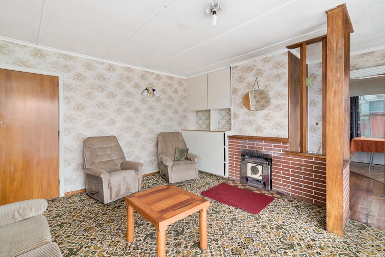 Photo of property in 81 Ngongotaha Road, Ngongotaha, Rotorua, 3010