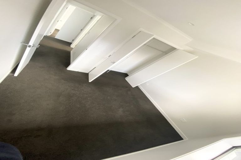 Photo of property in 24 Kimbrae Drive, Rototuna North, Hamilton, 3210