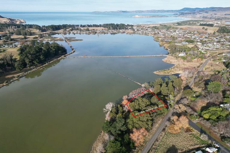 Photo of property in 40 Mount Street, Waikouaiti, 9510