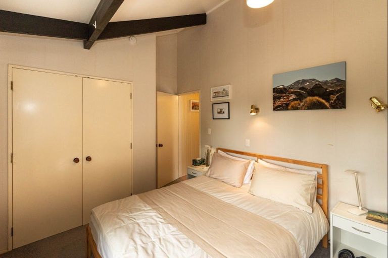 Photo of property in 15 Manuka Street, Ohakune, 4625