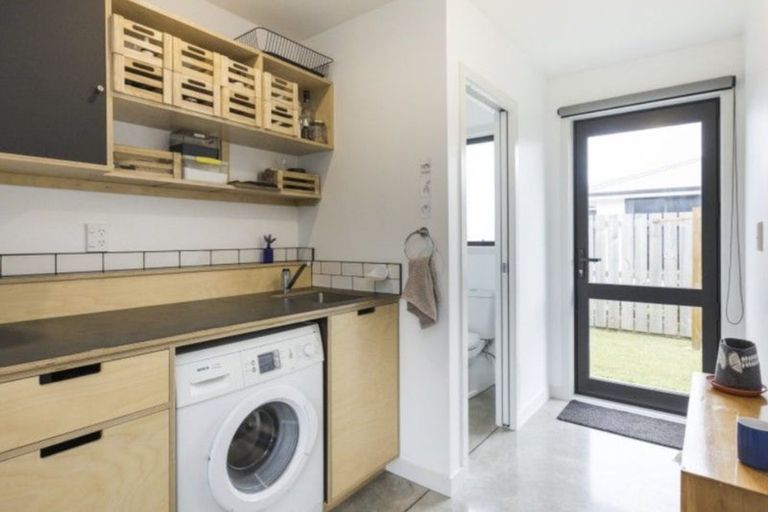 Photo of property in 26 Poplar Grove, Feilding, 4702