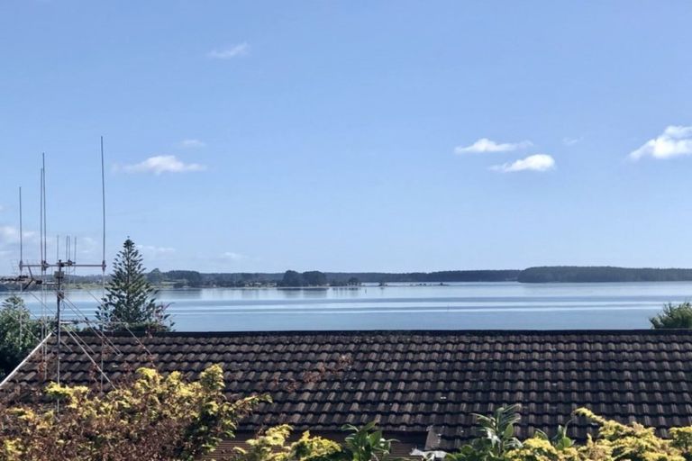 Photo of property in 71 Waratah Street, Matua, Tauranga, 3110