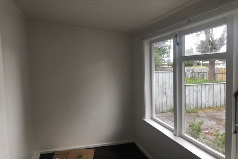 Photo of property in 1 Steeles Lane, Western Heights, Rotorua, 3015