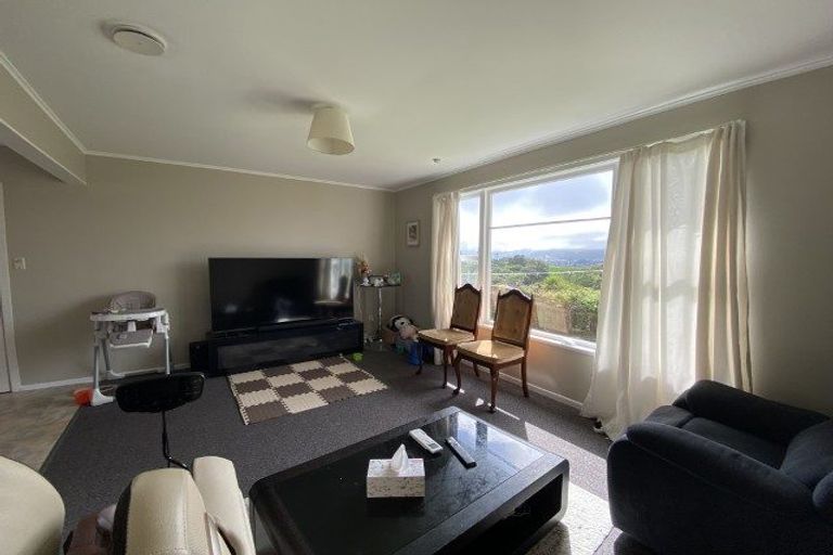 Photo of property in 15a Branscombe Street, Johnsonville, Wellington, 6037