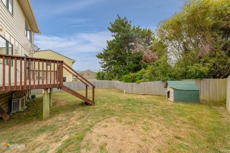 Photo of property in 26a Morere Street, Titahi Bay, Porirua, 5022