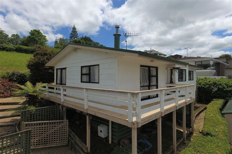 Photo of property in 2/303 Taylor Avenue, Te Awamutu, 3800