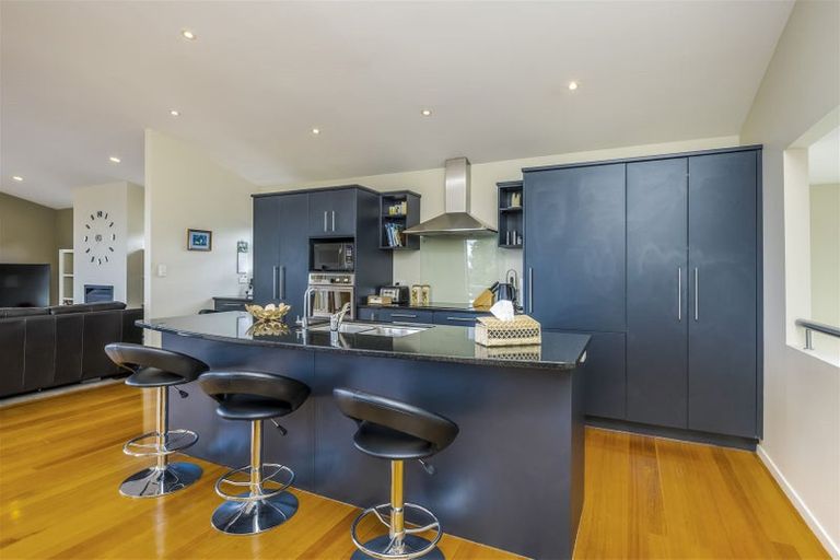 Photo of property in 17 Campbell Road, Maraetai, Auckland, 2018