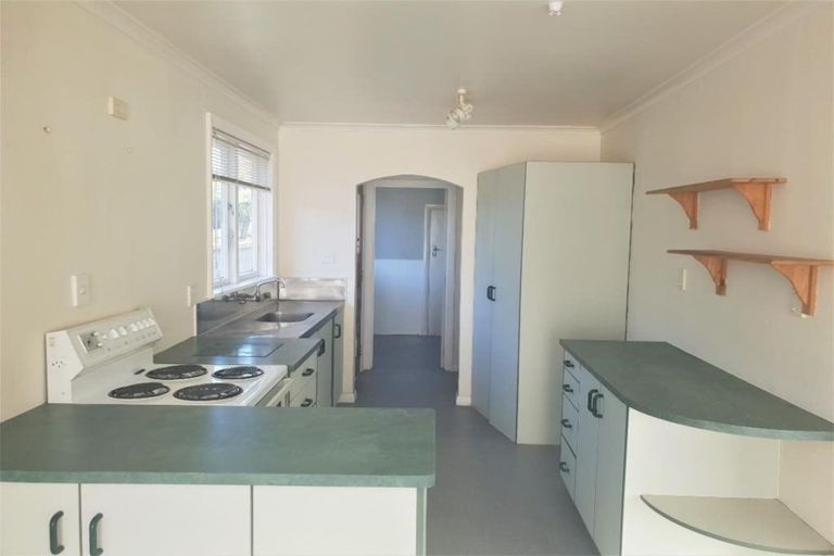 Photo of property in 7 Riverbend Road, Onekawa, Napier, 4110