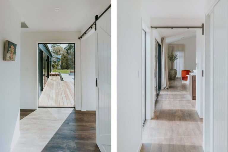 Photo of property in 19 Clydesdale Drive, Holmes Hill, Oamaru, 9401