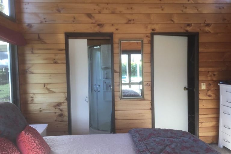 Photo of property in 614 Wardville Road, Wardville, Waharoa, 3474