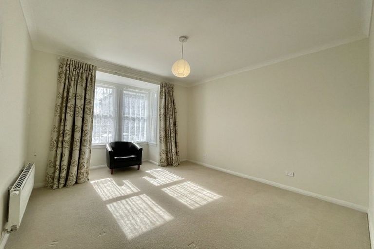 Photo of property in 30 Wilson Street, Newtown, Wellington, 6021