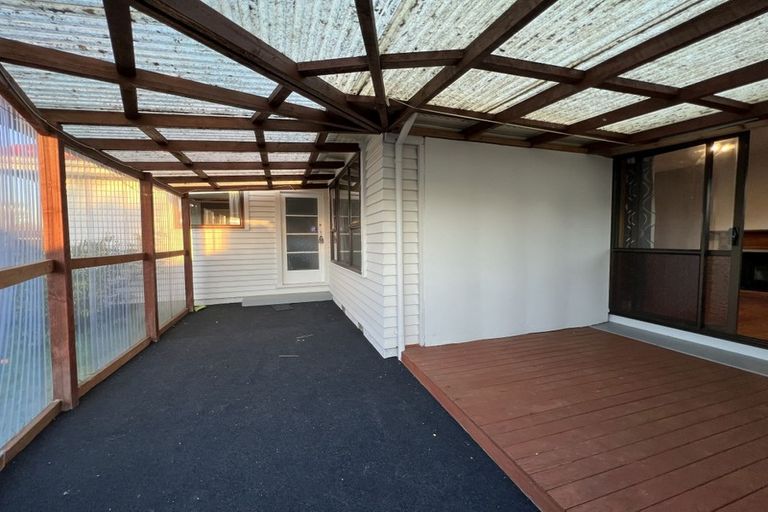 Photo of property in 43 Hare Street, Ilam, Christchurch, 8041