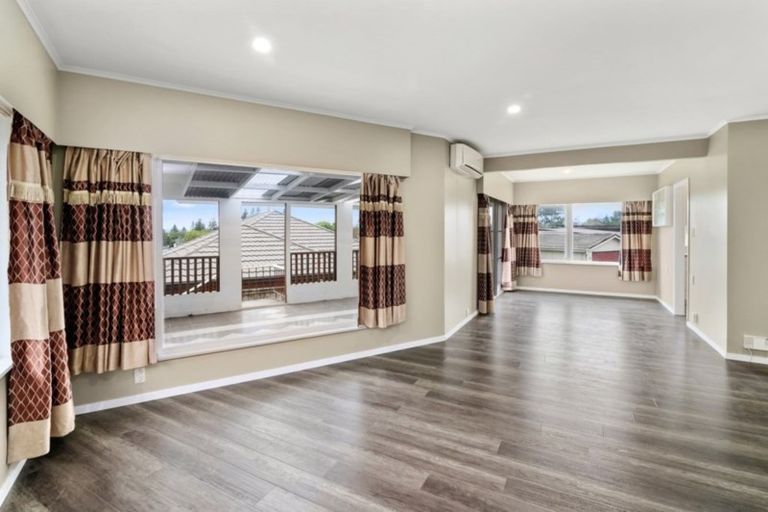 Photo of property in 59 Springfield Road, Springfield, Rotorua, 3015