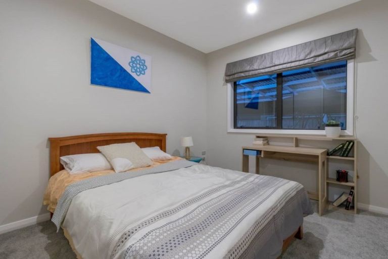 Photo of property in 102 Tapu Road, Huapai, Kumeu, 0810