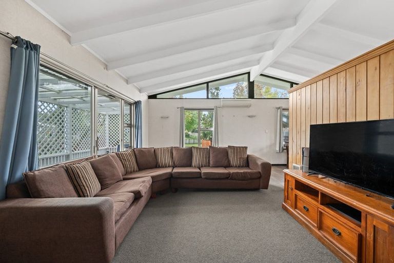 Photo of property in 44 Ross Street, Onerahi, Whangarei, 0110