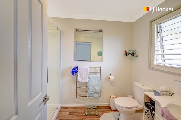 Photo of property in 4 Caledonia Drive, Mosgiel, 9024