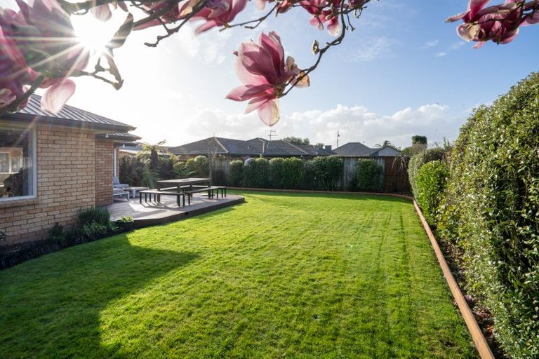 Photo of property in 26a Madison Street, Cambridge, 3434