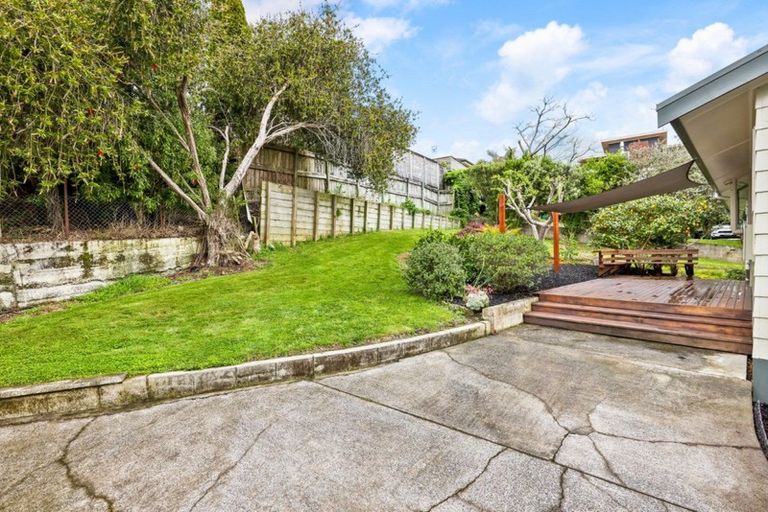 Photo of property in 29 Hazelwood Avenue, Dinsdale, Hamilton, 3204