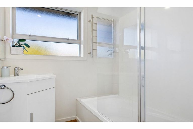 Photo of property in 14 Hockey Street, Bishopdale, Christchurch, 8051