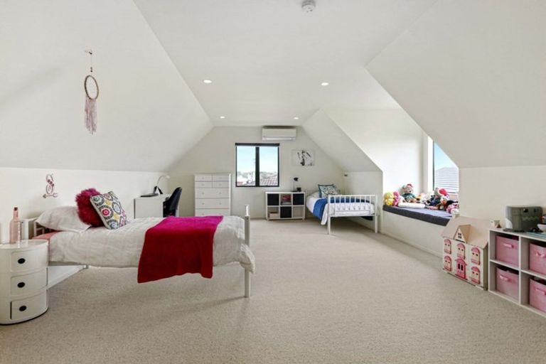 Photo of property in 6a Gills Avenue, Papakura, 2110