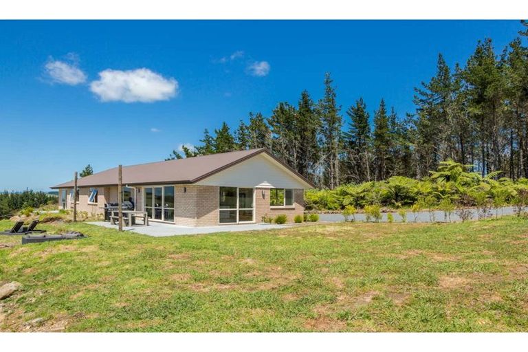 Photo of property in 123e Montrose Road, Kerikeri, 0293
