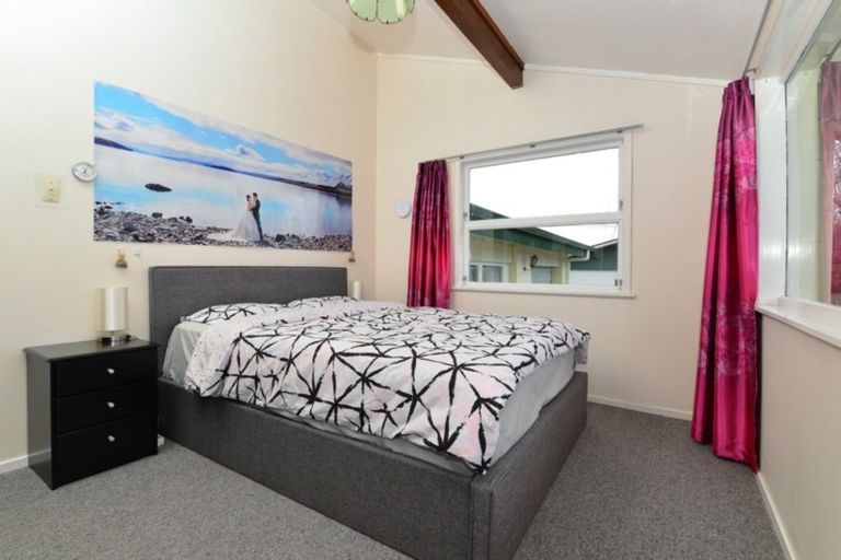 Photo of property in 4 Russleigh Drive, Dinsdale, Hamilton, 3204