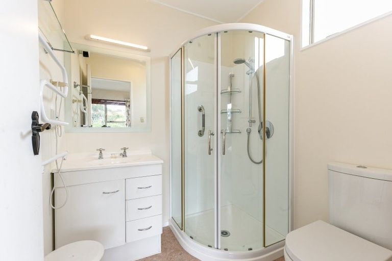 Photo of property in 1/23 Reading Street, Karori, Wellington, 6012