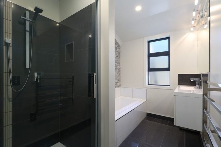 Photo of property in 31 Sanctuary Drive, Stoke, Nelson, 7011