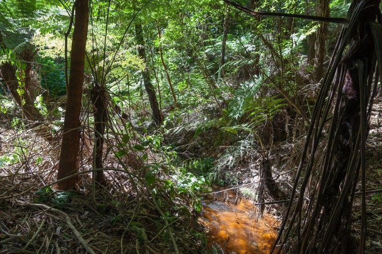 Photo of property in 25 Ranginui Street, Mangonui, 0420