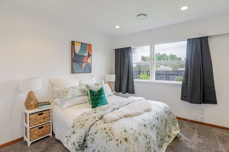 Photo of property in 51 Eatwell Avenue, Paraparaumu Beach, Paraparaumu, 5032