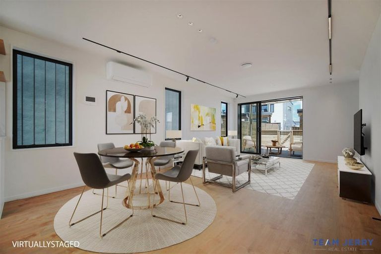 Photo of property in 28 Corporal Street, Papakura, 2110