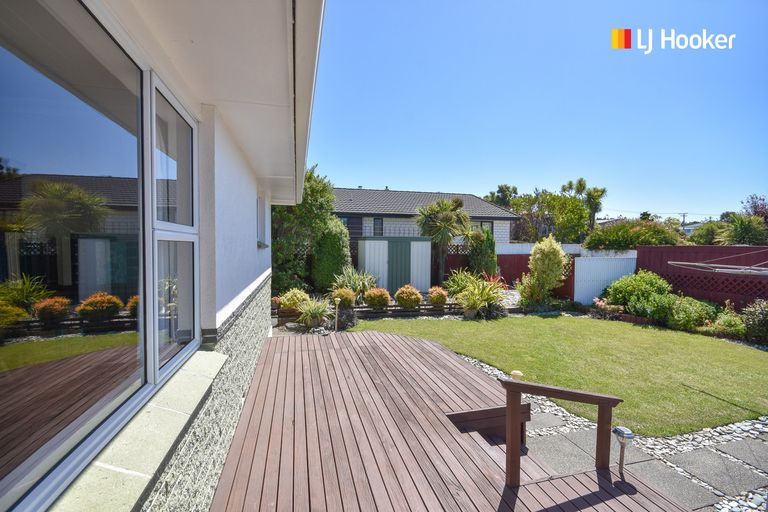 Photo of property in 3 Valiant Road, Waldronville, Dunedin, 9018