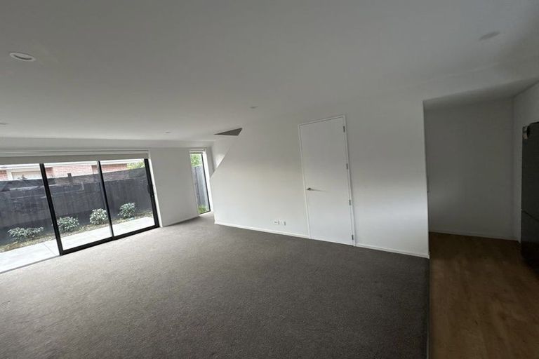 Photo of property in 4/11 Halliwell Avenue, Papanui, Christchurch, 8052