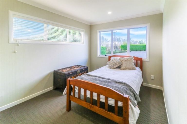 Photo of property in 362 Mcgregor Road, Ohaupo, 3882