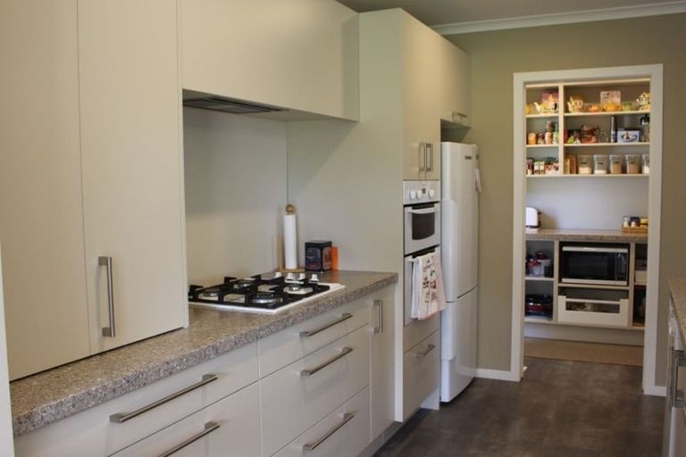 Photo of property in 5d Firth View Road, Te Puru, Thames, 3575