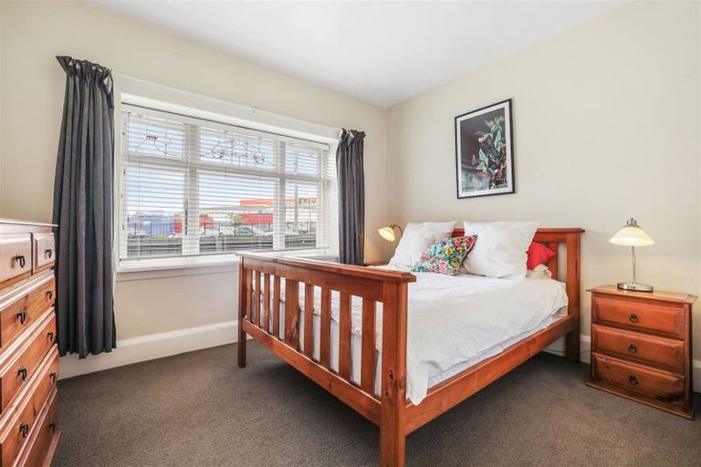 Photo of property in 61 Langdons Road, Papanui, Christchurch, 8053