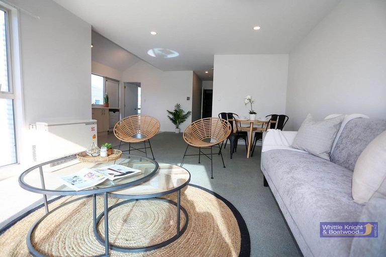 Photo of property in 14 Mafeking Street, New Brighton, Christchurch, 8061