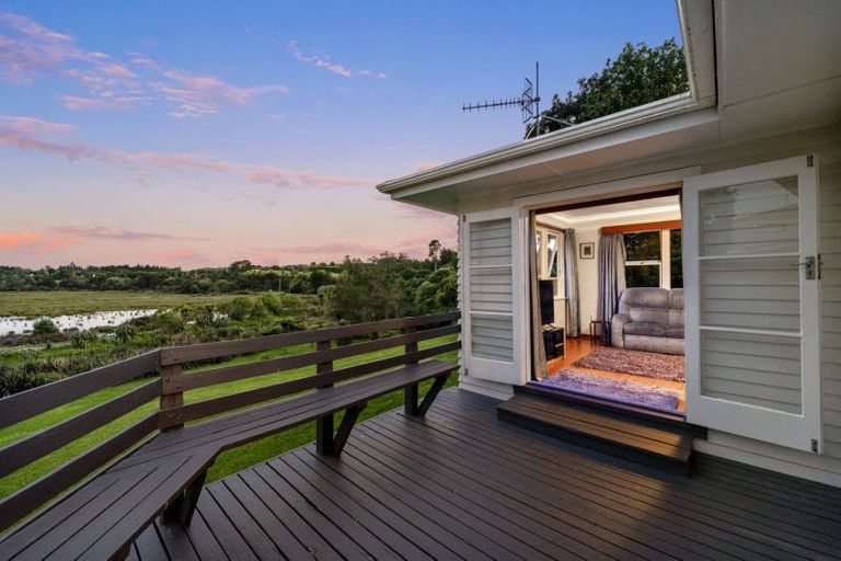 Photo of property in 212a Plummers Point Road, Whakamarama, 3172