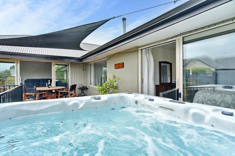 Photo of property in 20a Victoria Street, Rangiora, 7400