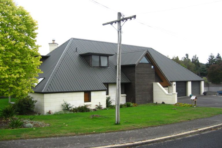 Photo of property in 20 Kennedy Road, Fairfield, Dunedin, 9018