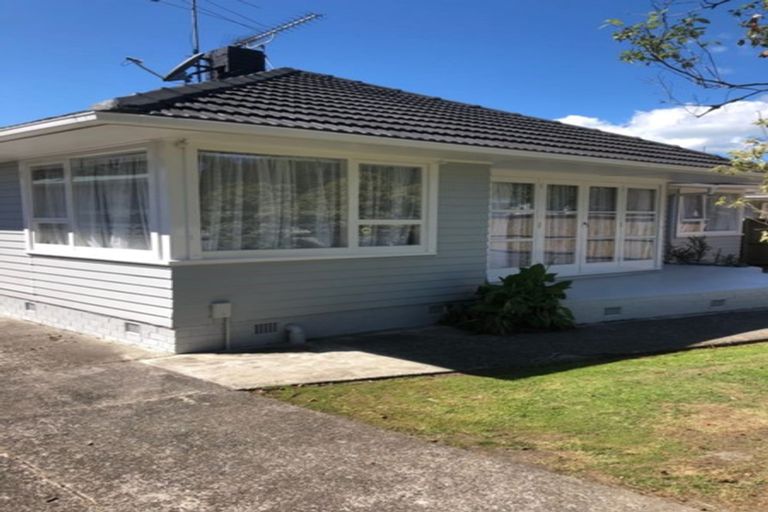 Photo of property in 9 Chartwell Avenue, Glenfield, Auckland, 0629