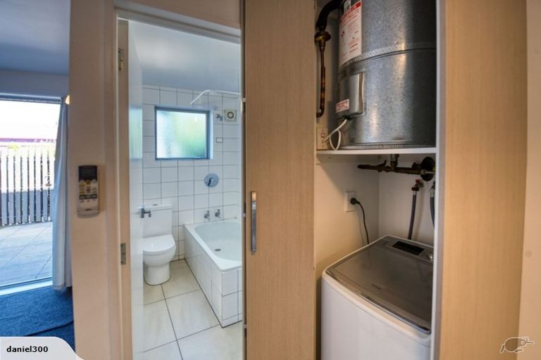 Photo of property in 2/290 Barbadoes Street, Christchurch Central, Christchurch, 8011