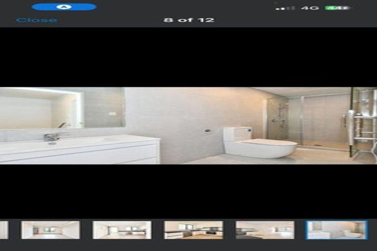 Photo of property in 2/3226 Great North Road, New Lynn, Auckland, 0600