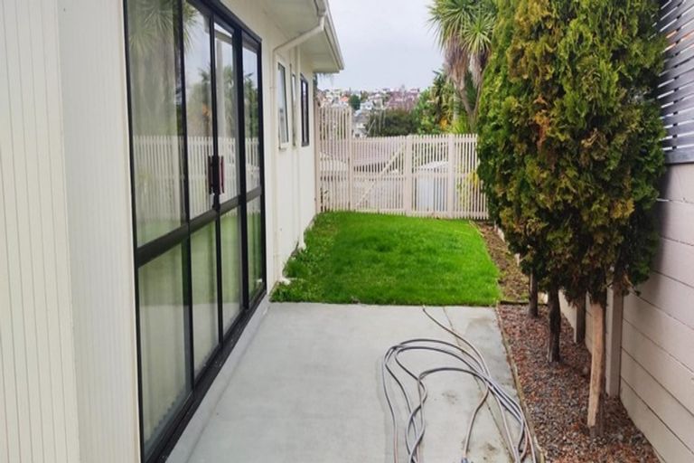 Photo of property in 21b Columba Place, Matua, Tauranga, 3110