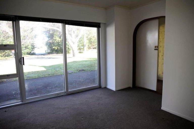 Photo of property in 3 Matheson Road, Wellsford, 0900